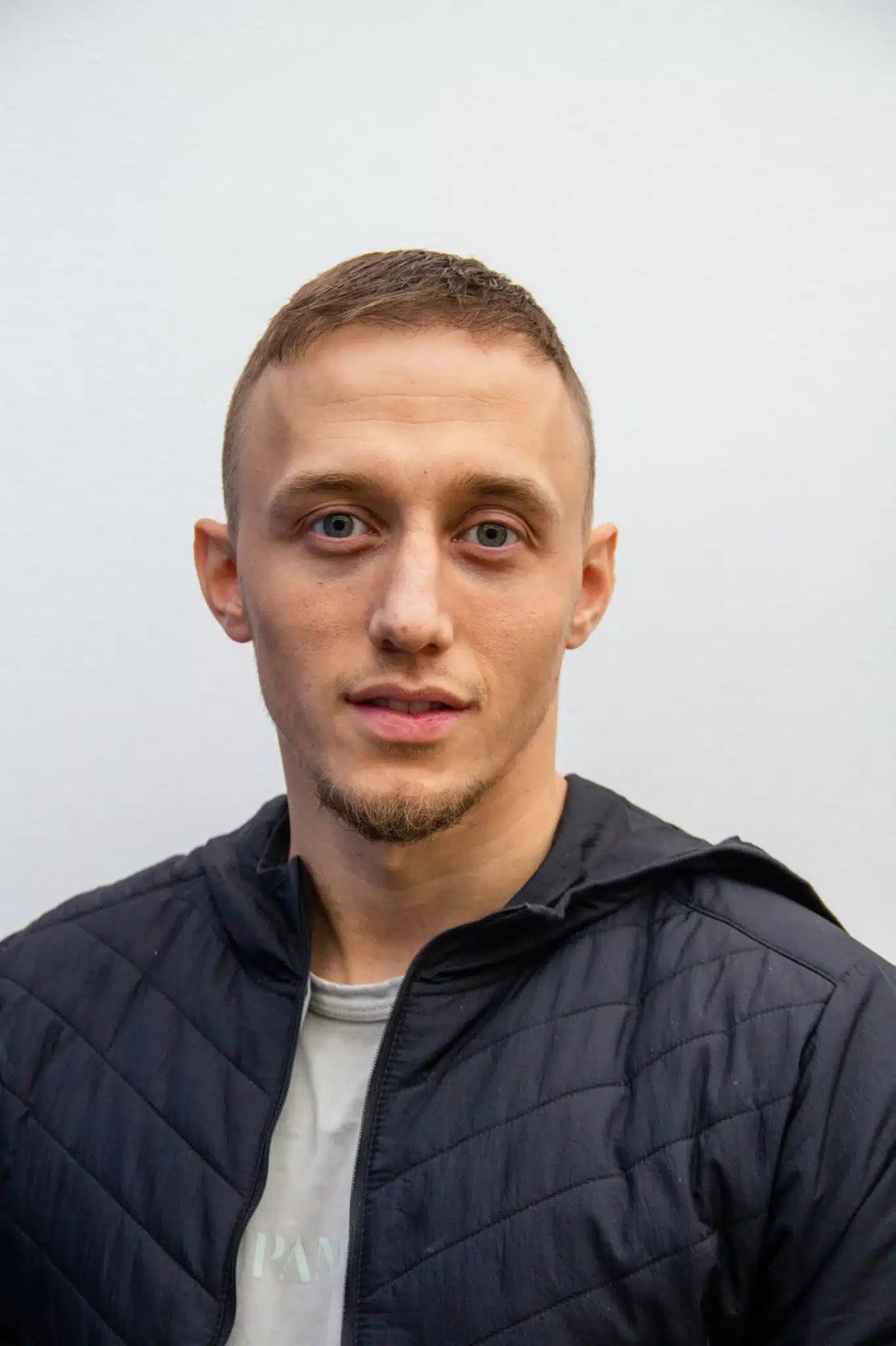 Jeton