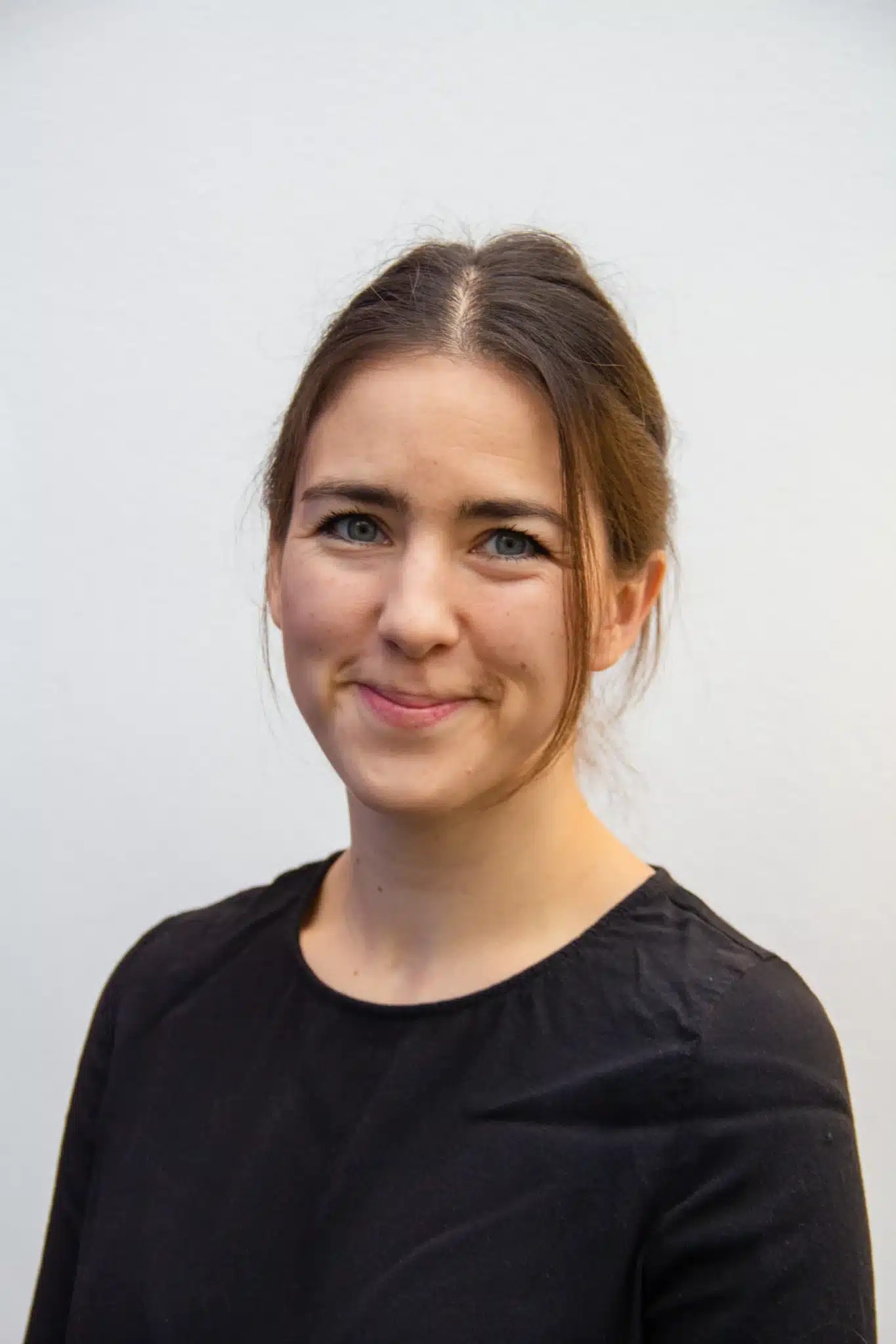 Denise Amanda