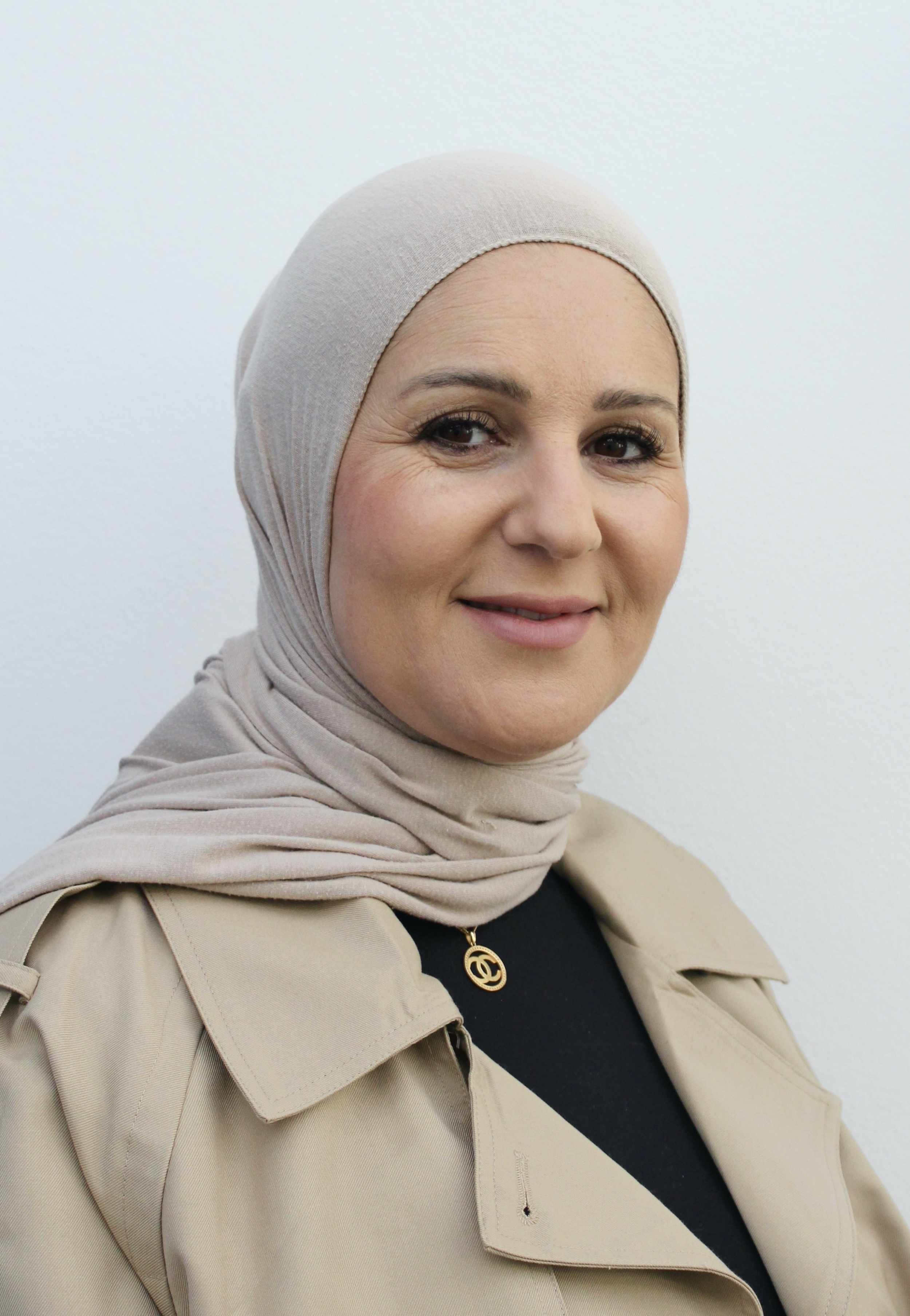 Haifaa