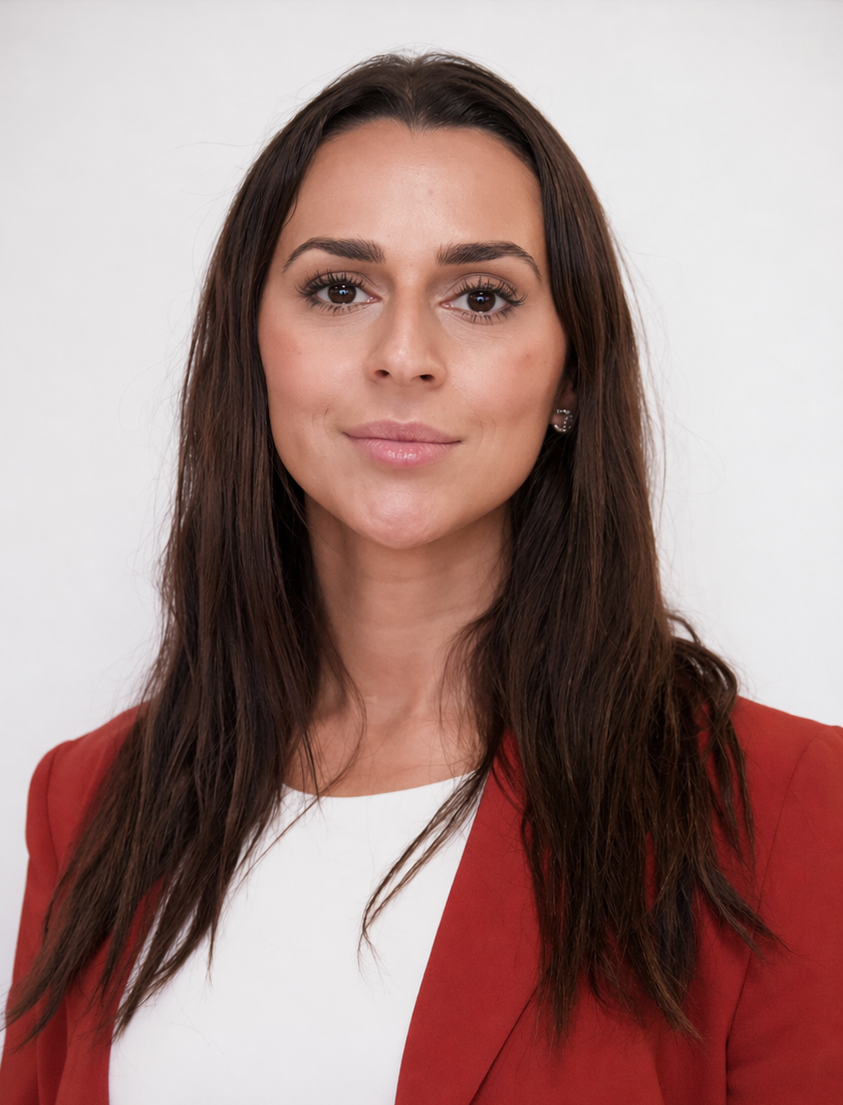 Farah