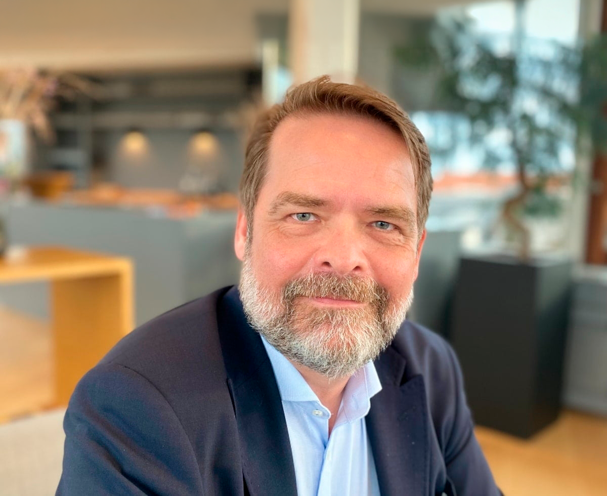 Jan Wilken